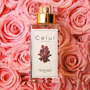 Celui Pheromone Infused EDP